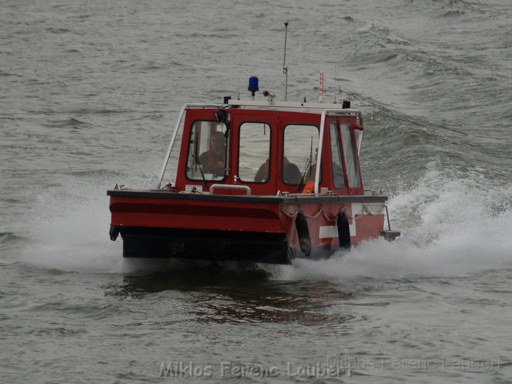 Das neue Rettungsboot Ursula  P60.JPG